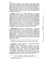 giornale/RML0029019/1886/unico/00000322