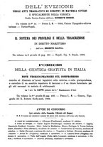 giornale/RML0029019/1886/unico/00000323