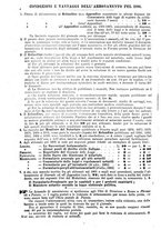 giornale/RML0029019/1886/unico/00000324