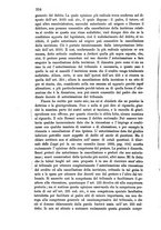 giornale/RML0029019/1886/unico/00000328