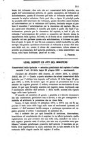 giornale/RML0029019/1886/unico/00000329