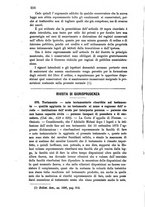 giornale/RML0029019/1886/unico/00000330