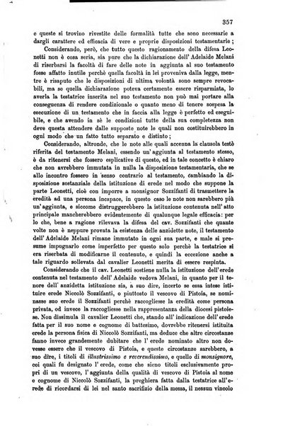 Rolandino gazzetta del notariato