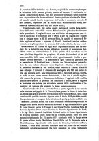 giornale/RML0029019/1886/unico/00000332