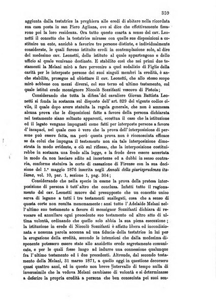 Rolandino gazzetta del notariato