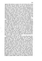 giornale/RML0029019/1886/unico/00000333