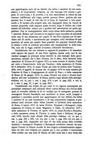 giornale/RML0029019/1886/unico/00000335