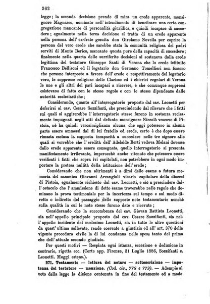 Rolandino gazzetta del notariato