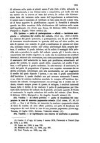 giornale/RML0029019/1886/unico/00000337