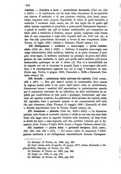 Rolandino gazzetta del notariato