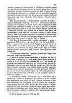 giornale/RML0029019/1886/unico/00000339