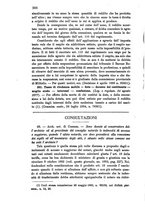 giornale/RML0029019/1886/unico/00000340