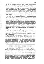 giornale/RML0029019/1886/unico/00000341