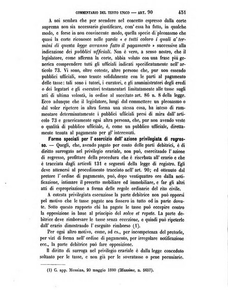 Rolandino gazzetta del notariato