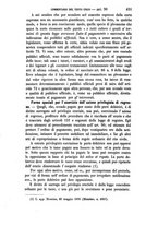 giornale/RML0029019/1886/unico/00000345