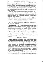 giornale/RML0029019/1886/unico/00000350