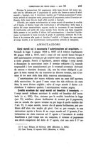 giornale/RML0029019/1886/unico/00000353