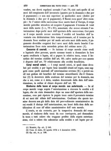 Rolandino gazzetta del notariato