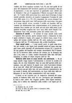 giornale/RML0029019/1886/unico/00000354