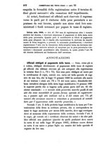 giornale/RML0029019/1886/unico/00000356