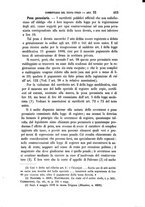 giornale/RML0029019/1886/unico/00000357