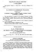 giornale/RML0029019/1886/unico/00000359