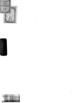 giornale/RML0029019/1946/unico/00000002