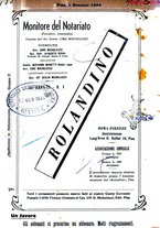 giornale/RML0029019/1946/unico/00000005