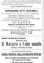 giornale/RML0029019/1946/unico/00000006