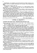 giornale/RML0029019/1946/unico/00000012