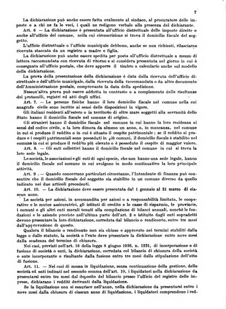 Rolandino gazzetta del notariato