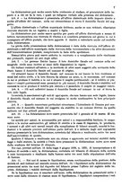 giornale/RML0029019/1946/unico/00000013