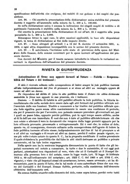 Rolandino gazzetta del notariato