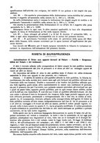 giornale/RML0029019/1946/unico/00000016