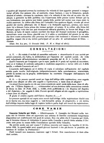 Rolandino gazzetta del notariato