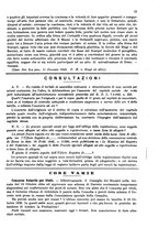 giornale/RML0029019/1946/unico/00000017