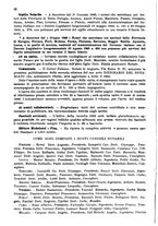 giornale/RML0029019/1946/unico/00000018