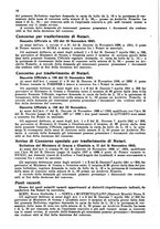 giornale/RML0029019/1946/unico/00000020