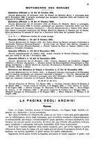 giornale/RML0029019/1946/unico/00000021