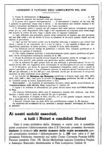 giornale/RML0029019/1946/unico/00000036