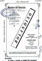 giornale/RML0029019/1946/unico/00000037