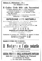 giornale/RML0029019/1946/unico/00000038