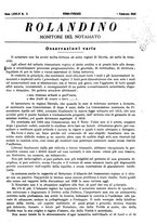 giornale/RML0029019/1946/unico/00000039