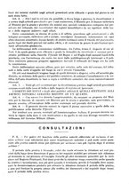 giornale/RML0029019/1946/unico/00000043