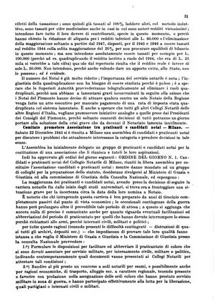 Rolandino gazzetta del notariato