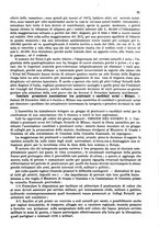 giornale/RML0029019/1946/unico/00000045