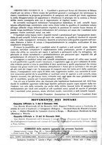 giornale/RML0029019/1946/unico/00000046