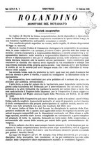 giornale/RML0029019/1946/unico/00000051