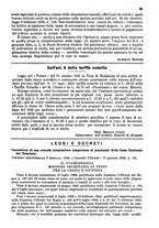 giornale/RML0029019/1946/unico/00000053