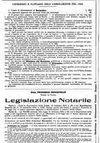 giornale/RML0029019/1946/unico/00000060